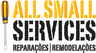 All Small Services