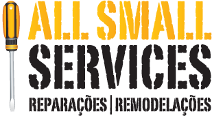 All Small Services All Small Services