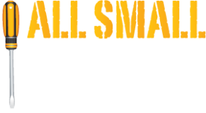 All Small Services