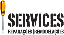 All Small Services All Small Services